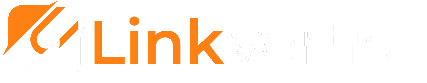 Linkvertise